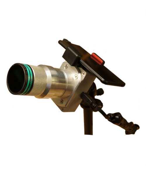 Камера ультрафиолетовая ОЛ-УФК-202