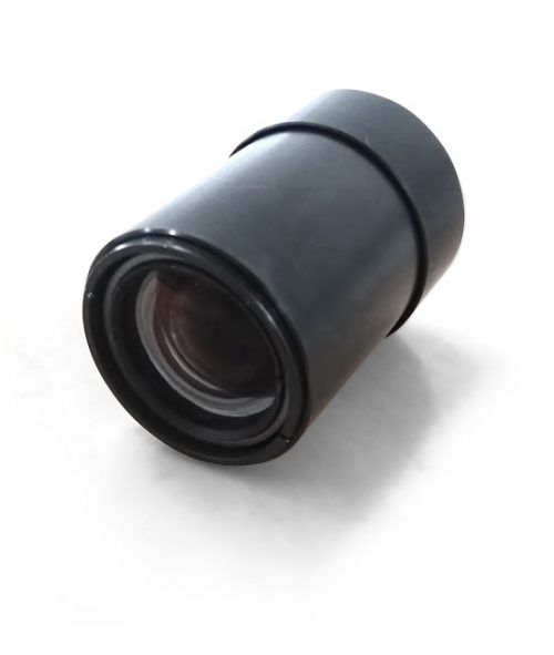 Объектив телевизионный 60 мм F/3.0 ОЛ-Т-060-30