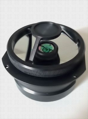 ИК объективы