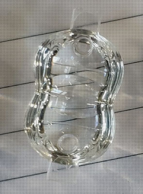 Светодиодная оптика и светотехника