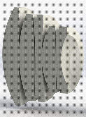 Услуги по разработке оптических систем