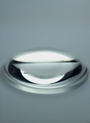 Оптические элементы